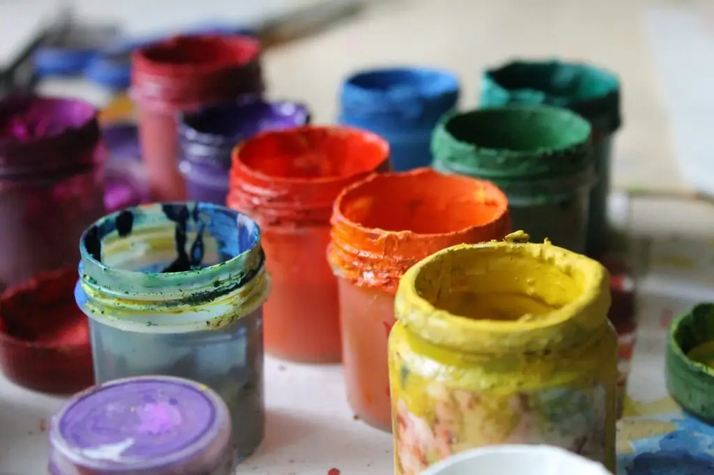 paints, multicolored, colorful-4952844.jpg