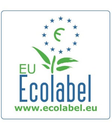 ecolabel