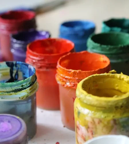 paints, multicolored, colorful-4952844.jpg